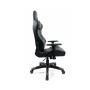 Silla Gamer EVOLABS GAMING CHAIR ARCH NEO