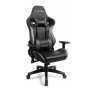 Silla Gamer EVOLABS GAMING CHAIR ARCH NEO
