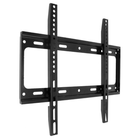 Soporte p/TV  Fijo 32" a 72" Noga NGT-LT70