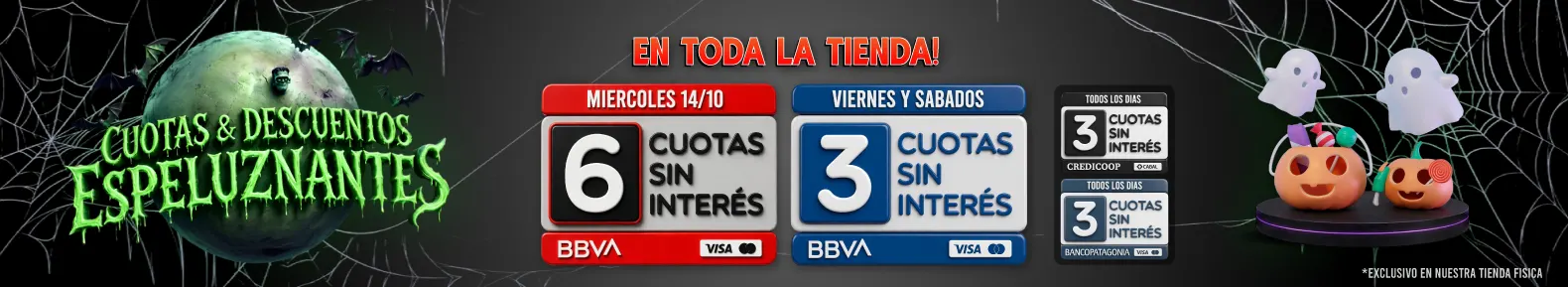banner_bancos_patagonia.png
