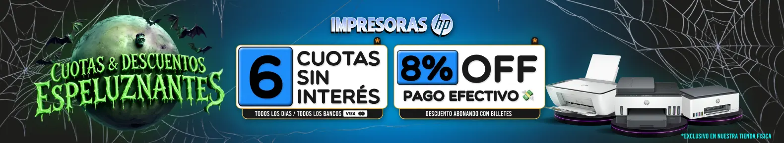 banner_3cuotas.png